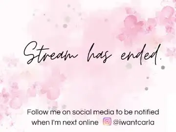 Chaturbate Best live sex cam show of unicornsandboobs