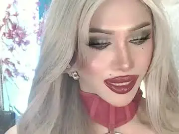 Chaturbate Live Sex of valentina_goddess_tsxxx