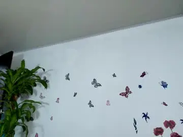 Chaturbate Free Porn Cam of victoriablack_