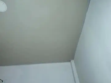 Chaturbate Watch Live Sex Cams of victoriablack_