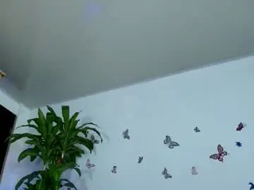 Chaturbate Live Porn of victoriablack_