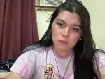 Chaturbate Watch Live Sex Cams of yoursexytowngirl