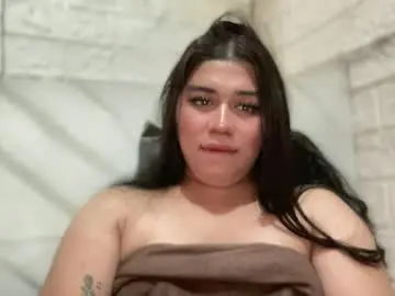 Chaturbate Adult Webcams of yoursexytowngirl