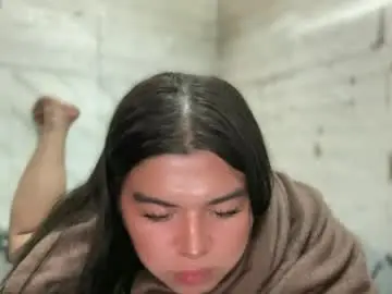 Chaturbate Watch Live Sex Cams of yoursexytowngirl