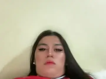 Chaturbate Watch Live Sex Cams of yoursexytowngirl