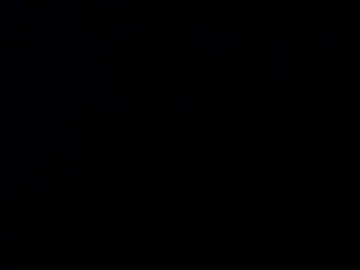 Chaturbate Live Sex of _bigcock29