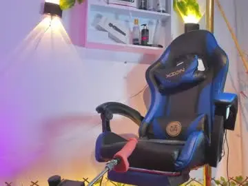 Chaturbate Best live sex cam show of _taylor_black