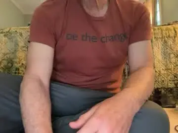 Chaturbate Live Porn of airier