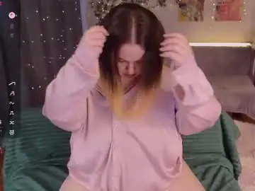 Chaturbate Live Porn of akinohana