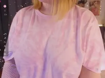 Chaturbate Adult Webcam of akinohana