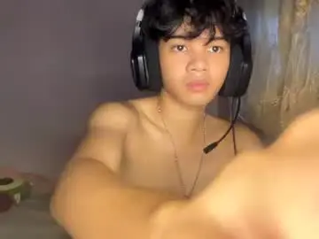 Chaturbate Best live sex cam show of alt_femboy