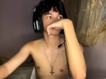 Chaturbate Watch Live Sex Cams of alt_femboy