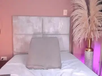 Chaturbate Sex Chat of annadenverr