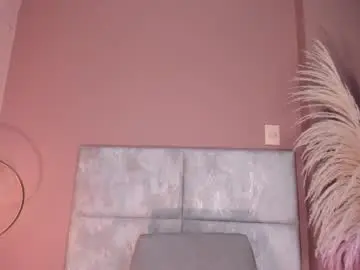 Chaturbate Live Sex Cam of annadenverr