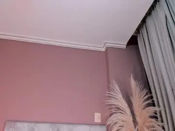 Chaturbate Adult Webcam of annadenverr