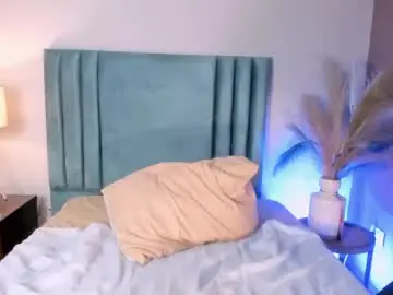 Chaturbate Sex Cam of annadenverr