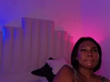 Chaturbate Best live sex cam show of ariadnacolby