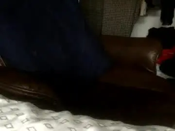 Chaturbate Best live sex cam show of baretwinky