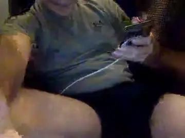 Chaturbate Live Sex of baretwinky
