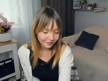 Chaturbate Best Webcam of bella_well