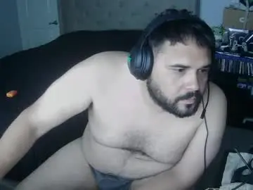 Chaturbate Live Porn of bottomman1990