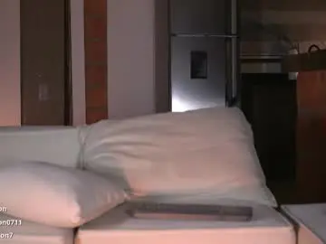 Chaturbate Free Porn Cam of chris_morton