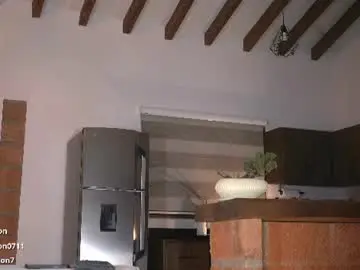 Chaturbate Live Sex Cam of chris_morton