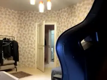 Chaturbate Private Sex Chat of crazyskinnyyy