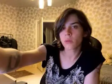 Chaturbate Best Webcam of crazyskinnyyy