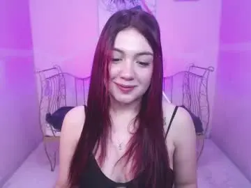 Chaturbate Sex Chat of dani_taylor_