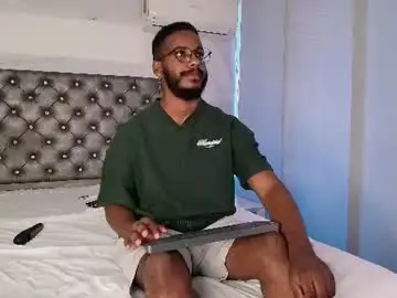 Chaturbate Best live sex cam show of dereckandjake