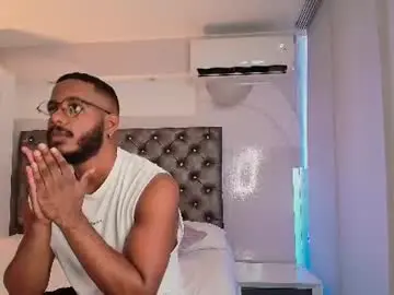 Chaturbate Private Sex Chat of dereckandjake