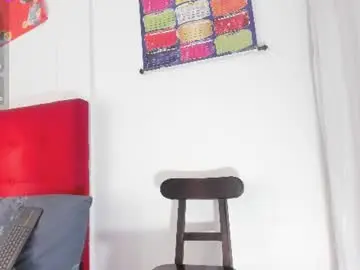 Chaturbate Sex Chat of dereckandjake