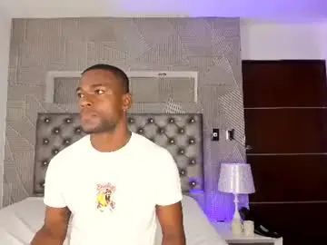 Chaturbate Best Webcam of dereckandjake
