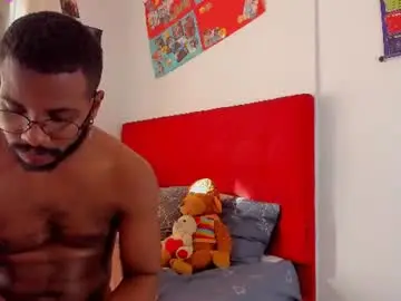 Chaturbate Live Sex of dereckandjake