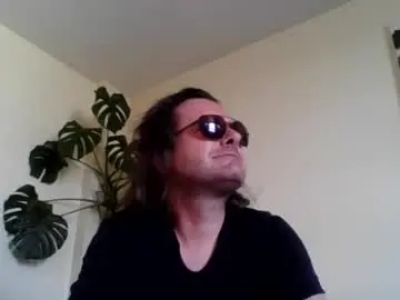 Chaturbate Free Live Porn of funn333funn444