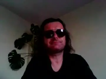 Chaturbate Watch Live Sex Cams of funn333funn444