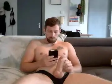 Chaturbate Sex Chat of gnl_