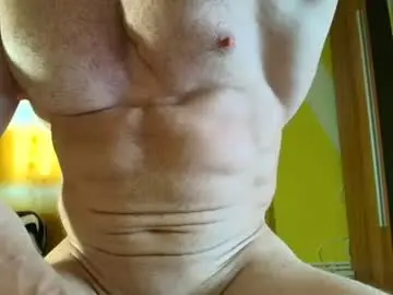 Chaturbate Sex Chat of insanephisique