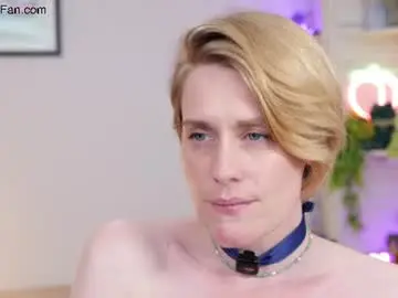 Chaturbate Live Sex of island_peach
