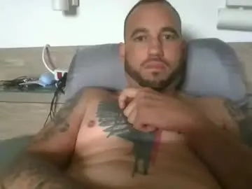 Chaturbate Nude Webcam of k938601