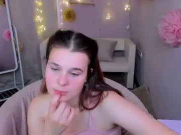 Chaturbate Sex Cam of kacey_love