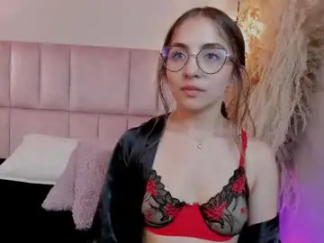 Chaturbate Private Sex Chat of kely_morgan