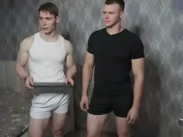 Chaturbate Best live sex cam show of kevin_geo