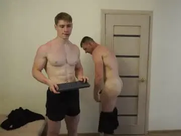 Chaturbate Live Sex of kevin_geo