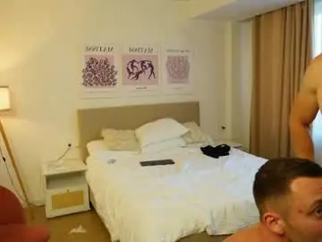 Chaturbate Free Live Porn of kevin_geo