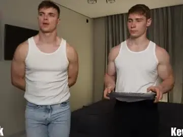 Chaturbate Free Porn Cam of kevin_geo