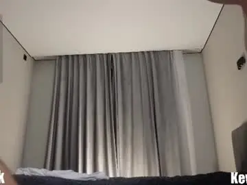 Chaturbate Adult Webcam of kevin_geo