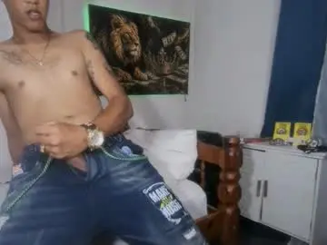 Chaturbate Best Webcam of king_master7