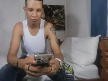 Chaturbate Adult Webcam of king_master7